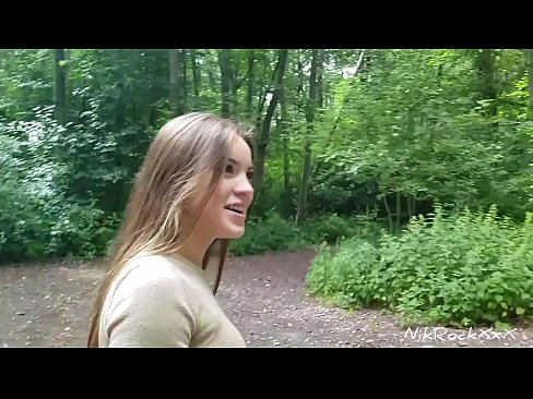 ❤️ Мен Эвелинага коомдук жайда жыныстык катнашты сунуштадым! Ал Ооба деди. Анан мен анын эшекке жана анын оозуна сперма. Анан ал өзүнөн өзү жинденип калды. ❤❌ Сапаттуу секс ky.megaofertas.top ️❤
