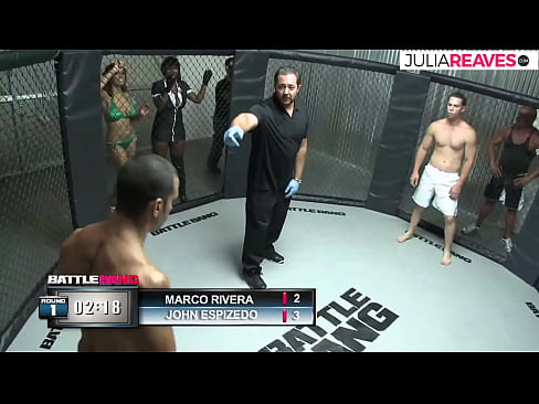 ❤️ Ultimate Fighter рингдеги мушташтан кийин дароо номер кызды трахает ❤❌ Сапаттуу секс ky.megaofertas.top ️❤
