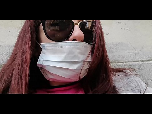 ❤️ Николетта кошунасынан өч алып, анын гаражында сийип жатат (Атайын Covid19 Италия карантини) ❤❌ Сапаттуу секс ky.megaofertas.top ️❤