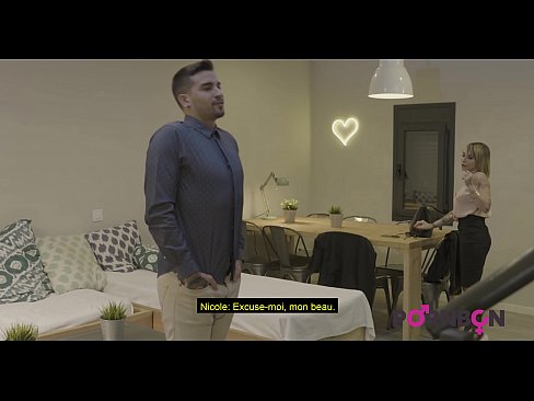 ❤️ PORNBCN 4K Чоң көкүрөктөрү бар бир жетилген аял анал болгусу келет чоң мүчөсү бар жаш гиголо минет амортизм катуу блять кол жумушу ит стили киска жалап оргазм Француз субтитрлери ❤❌ Сапаттуу секс ky.megaofertas.top ️❤
