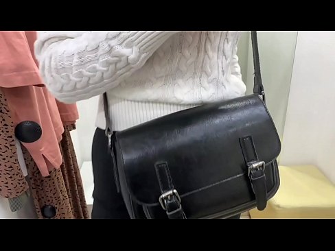❤️ Фитинг бөлмөсүндө жаш канчык FeralBerryди дилдо менен коомдук мастурбациялоо ❤❌ Сапаттуу секс ky.megaofertas.top ️❤