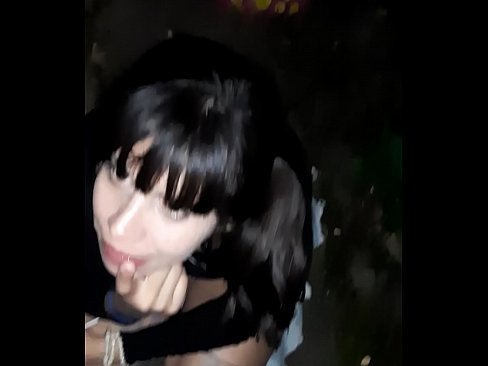 ❤️ Көчөдө жыныс мүчөсү момпосуйга алмаштырылып шишип кеткен ❤❌ Сапаттуу секс ky.megaofertas.top ️❤