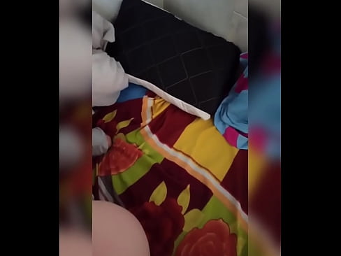 ❤️ Менин комнаташым үйдө жалгыз калат, анткени күйөөсү каникулга кетип жатат, мен аны сиккенге жана эшегин сүткө толтурганга мүмкүнчүлүк берем ❤❌ Сапаттуу секс ky.megaofertas.top ️❤
