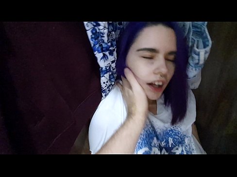 ❤️ Менин карындашымды шкафтан таап, анын спермасына жардам берди ❤❌ Сапаттуу секс ky.megaofertas.top ️❤