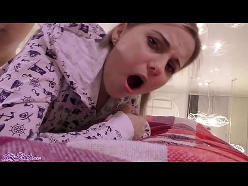 ❤️ Сексуалдуу апа карлыгач жана прегистайл секс - кончуг жакын ❤❌ Сапаттуу секс ky.megaofertas.top ️❤