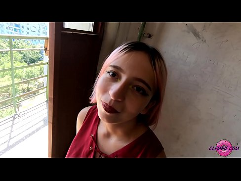 ❤️ Студенттик Сезимдүү Соруса бейтааныш бир четте - Кончают Анын Бет ❤❌ Сапаттуу секс ky.megaofertas.top ️❤
